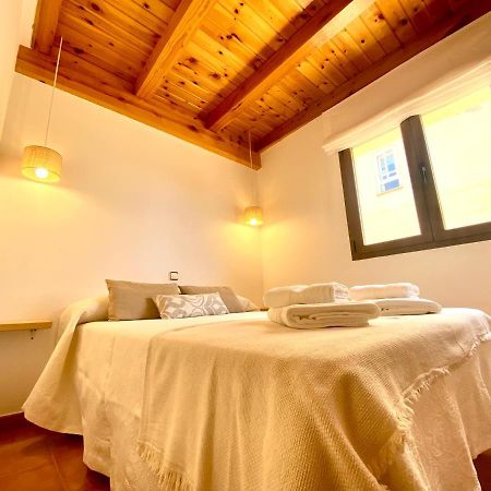 Appartement La Espiga De Segovia 2 à La Lastrilla Extérieur photo